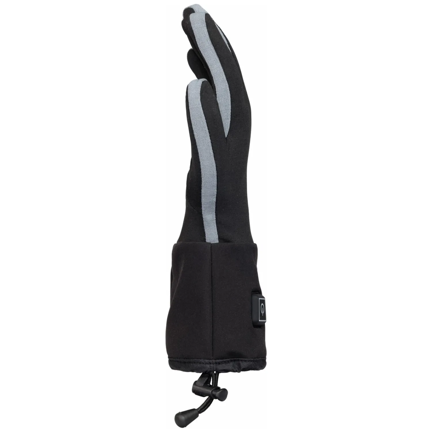 Loesdau Geschenke Für Reiter<beheizbare Reithandschuhe Thermo-Gloves
