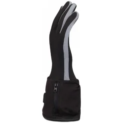 Loesdau Geschenke Für Reiter<beheizbare Reithandschuhe Thermo-Gloves
