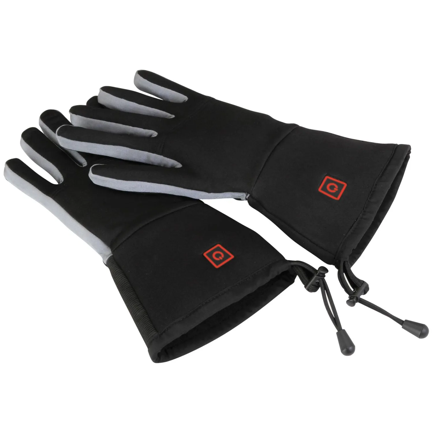 Loesdau Geschenke Für Reiter<beheizbare Reithandschuhe Thermo-Gloves