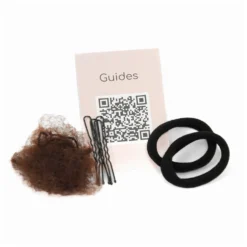 Damen Loesdau Geschenke Für Reiter|Turnierbekleidung<BelliNoxx Hair Kit Set Dressage