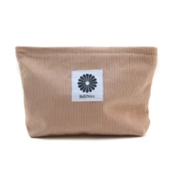 Damen Loesdau Geschenke Für Reiter|Turnierbekleidung<BelliNoxx Tasche Lucca Bag
