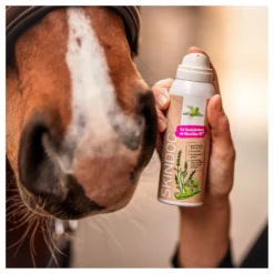 Loesdau Stallapotheke|Hundeapotheke<BENSE & EICKE SkinDoc