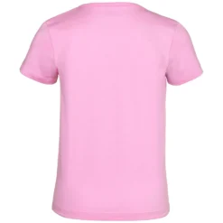 Kinder Loesdau Polo & T-Shirts<Bibi & Tina T-Shirt