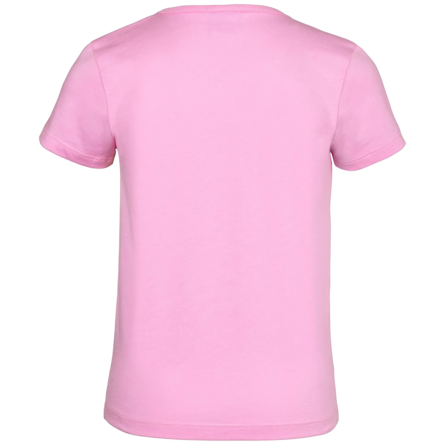 Kinder Loesdau Polo & T-Shirts<Bibi & Tina T-Shirt