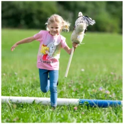 Kinder Loesdau Polo & T-Shirts<Bibi & Tina T-Shirt