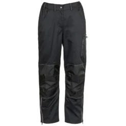 Damen black forest Reithosen<Arbeitshose