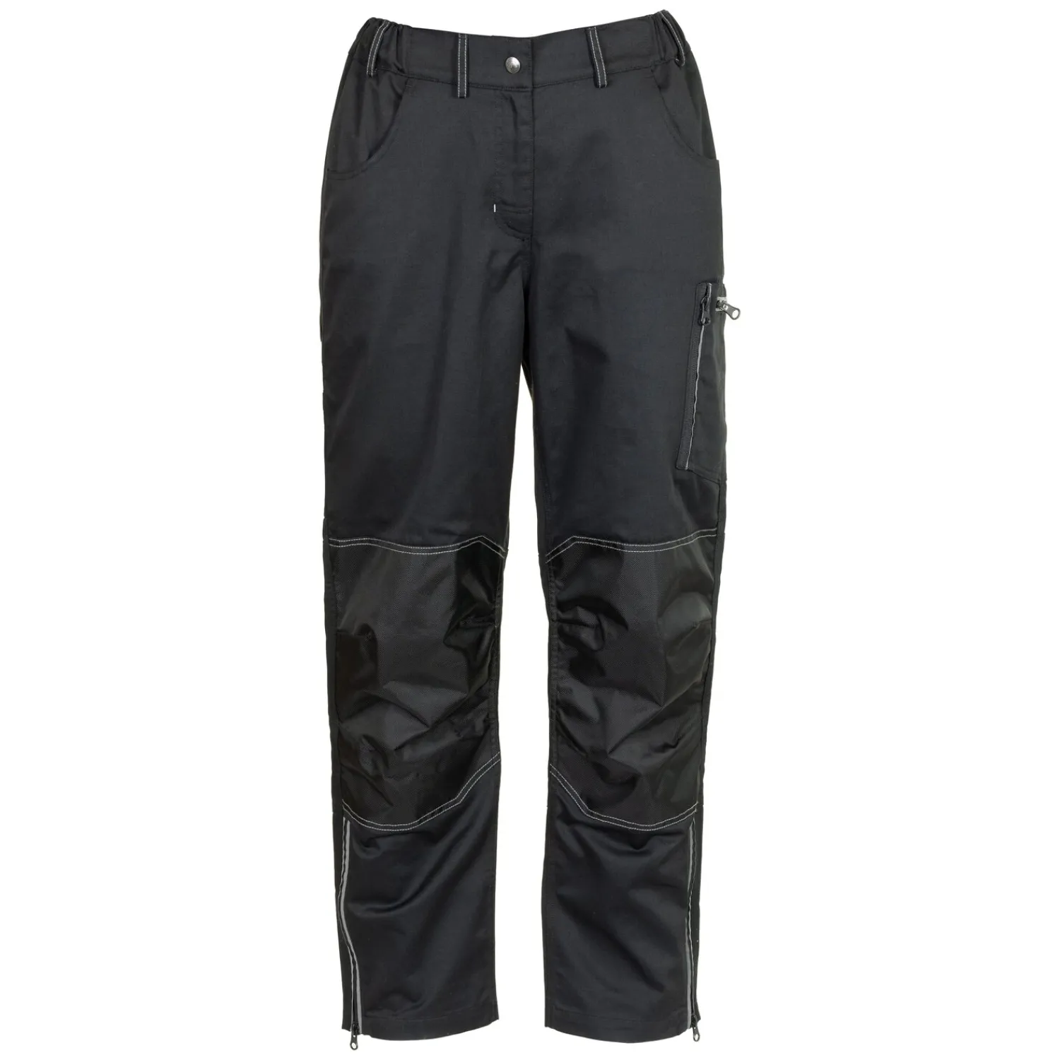 Damen black forest Reithosen<Arbeitshose