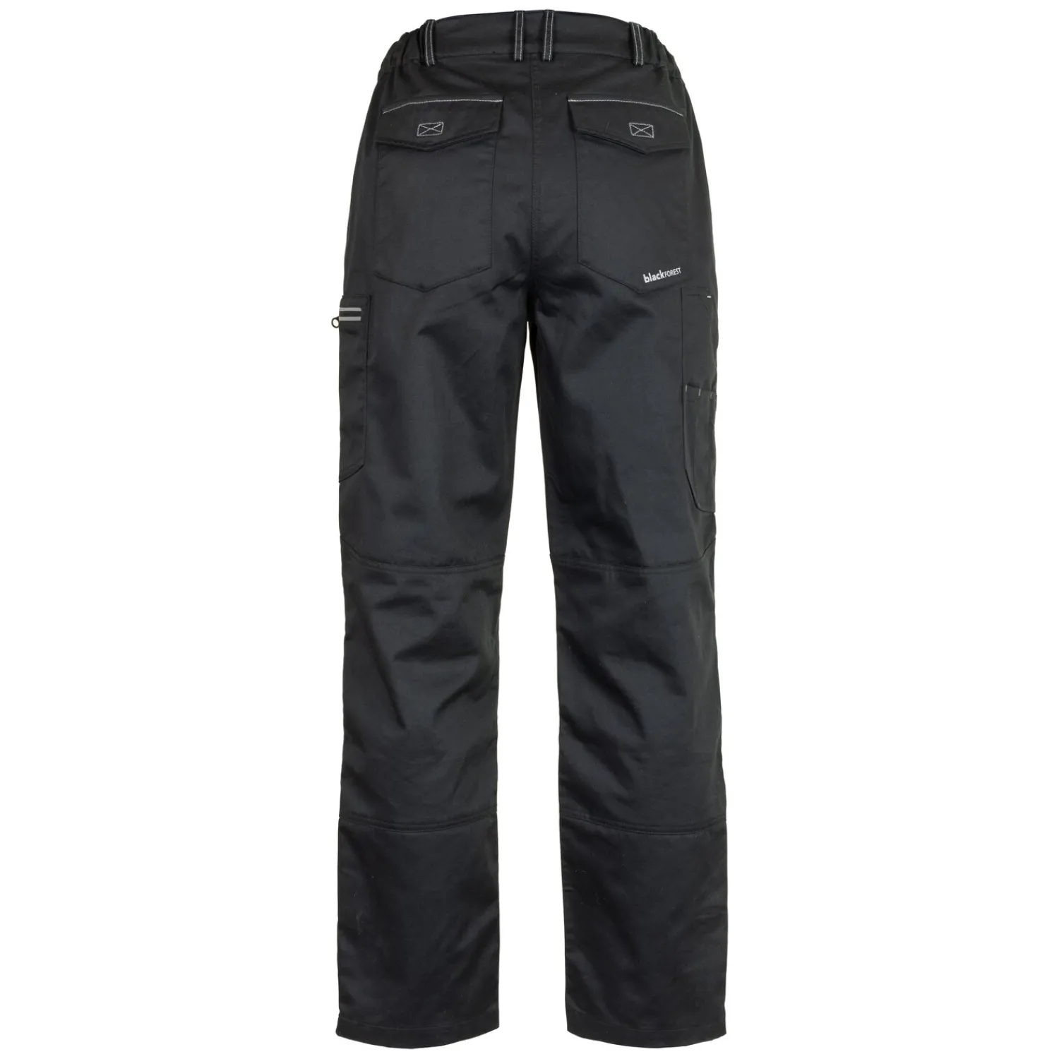 Damen black forest Reithosen<Arbeitshose