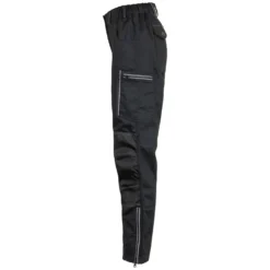 Damen black forest Reithosen<Arbeitshose