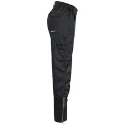 Damen black forest Reithosen<Arbeitshose