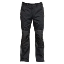 Herren black forest Reithosen<Arbeitshose