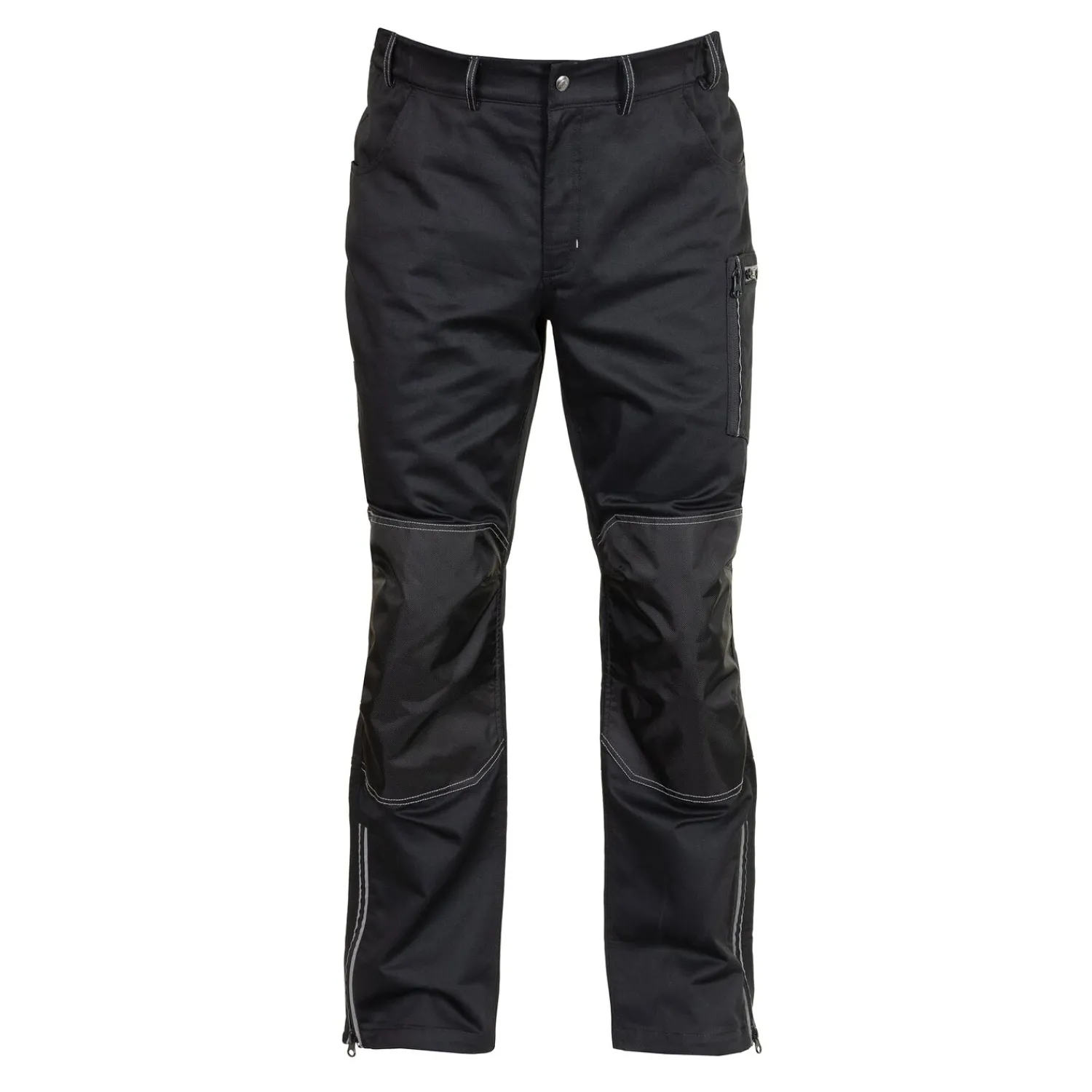 Herren black forest Reithosen<Arbeitshose