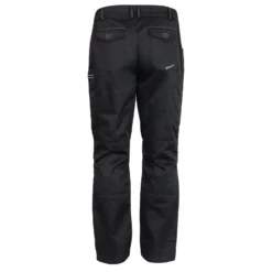 Herren black forest Reithosen<Arbeitshose