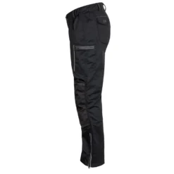 Herren black forest Reithosen<Arbeitshose