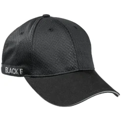 Loesdau Mützen & Schals<forest Baseballmütze