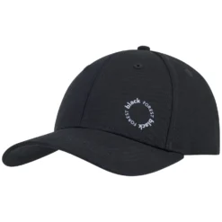 Loesdau Mützen & Schals<forest Basecap