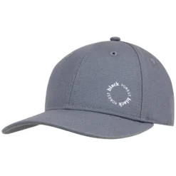 Loesdau Mützen & Schals<black forest Basecap