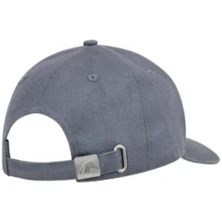 Loesdau Mützen & Schals<black forest Basecap