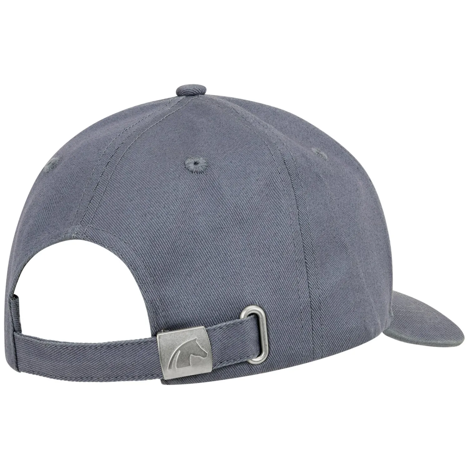 Loesdau Mützen & Schals<black forest Basecap