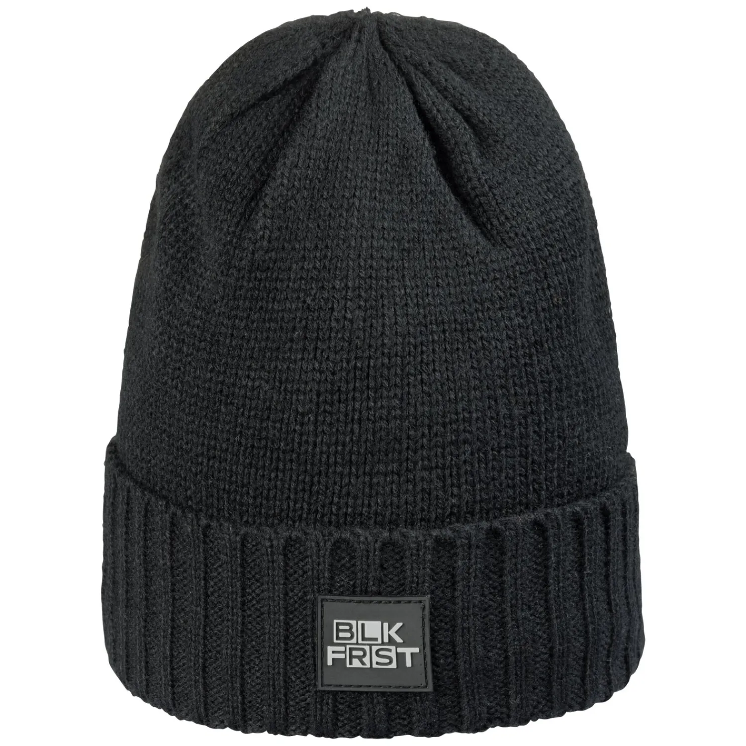Loesdau Mützen & Schals<forest Beanie