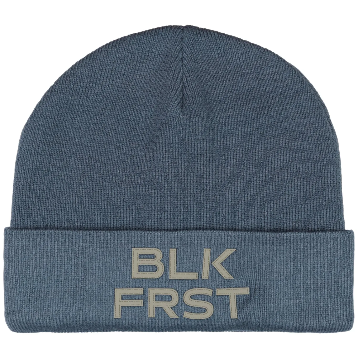 Loesdau Mützen & Schals<black forest Beanie