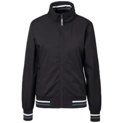 Damen black forest Reitjacken<Blouon
