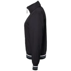 Damen black forest Reitjacken<Blouon