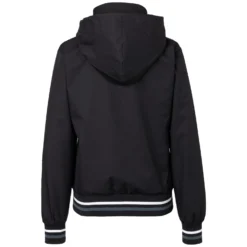 Damen black forest Reitjacken<Blouon