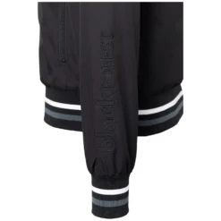 Damen black forest Reitjacken<Blouon