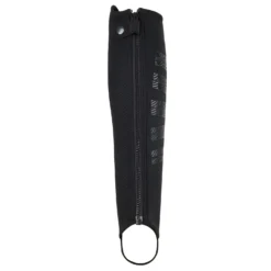 black forest Chaps<Chaps Amadora
