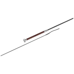 black forest Gerten<Dressurgerte