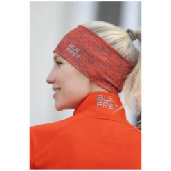 Damen black forest Reitjacken<Fleecejacke