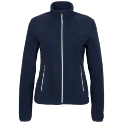 Damen black forest Reitjacken<Feecejacke