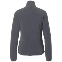 Damen black forest Reitjacken<Fleecejacke