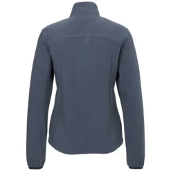Damen black forest Reitjacken<Feecejacke