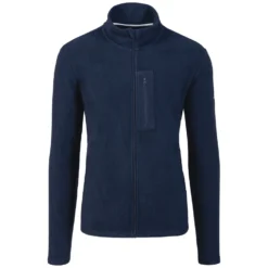 Herren black forest Reitjacken<Feecejacke