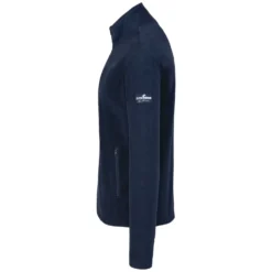 Herren black forest Reitjacken<Feecejacke