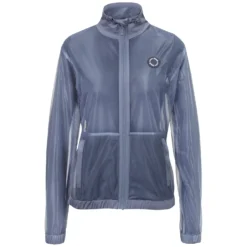Damen black forest Reitjacken<Fliegenjacke
