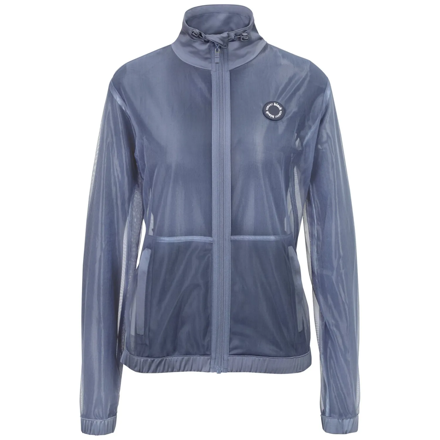 Damen black forest Reitjacken<Fliegenjacke