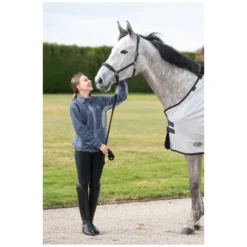 Damen black forest Reitjacken<Fliegenjacke