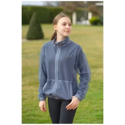 Damen black forest Reitjacken<Fliegenjacke