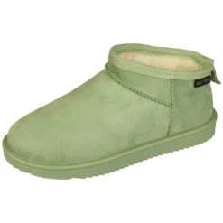 black forest Freizeitschuhe<Freizeitstiefelette Linz