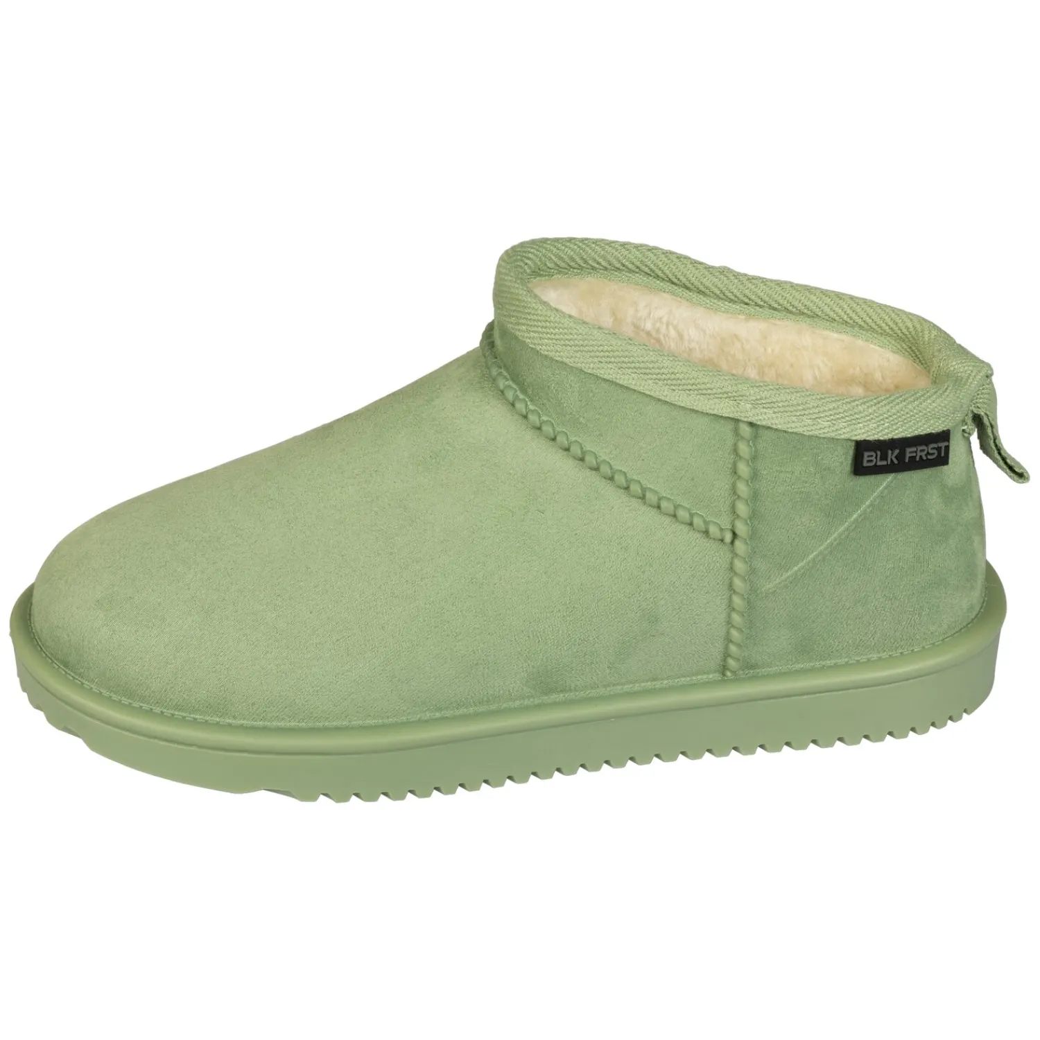 black forest Freizeitschuhe<Freizeitstiefelette Linz