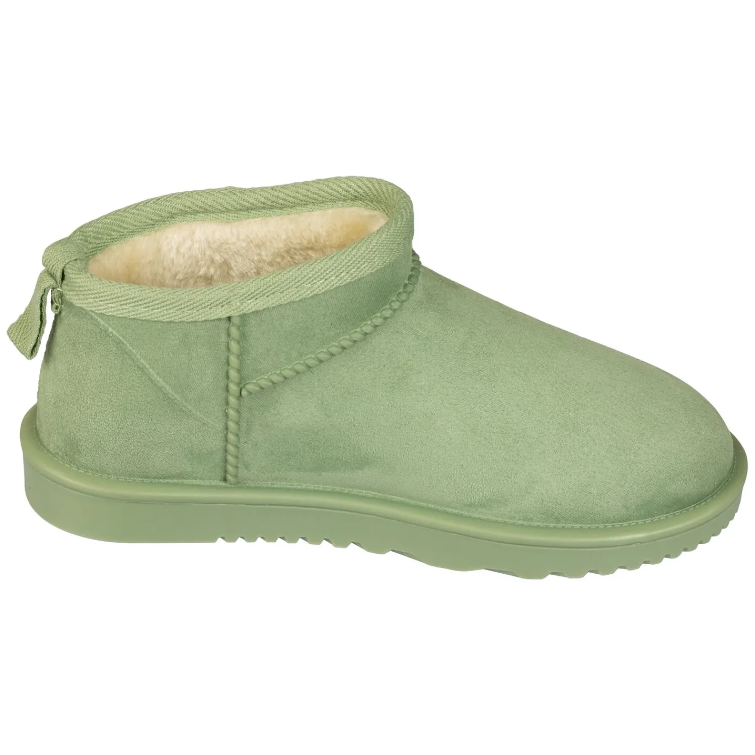 black forest Freizeitschuhe<Freizeitstiefelette Linz