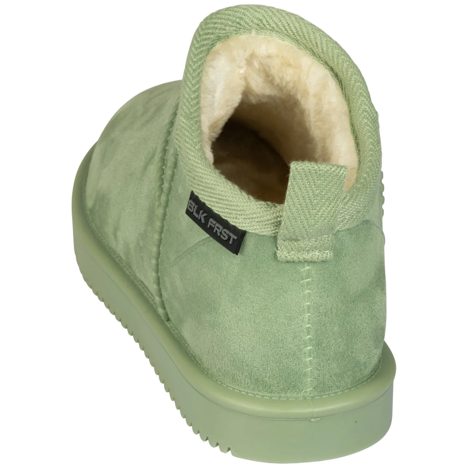 black forest Freizeitschuhe<Freizeitstiefelette Linz