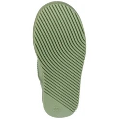 black forest Freizeitschuhe<Freizeitstiefelette Linz