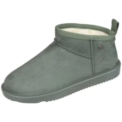 black forest Freizeitschuhe<Freizeitstiefelette Linz