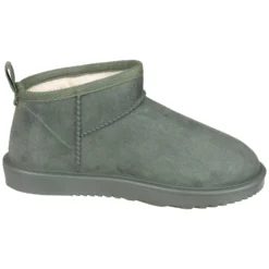 black forest Freizeitschuhe<Freizeitstiefelette Linz