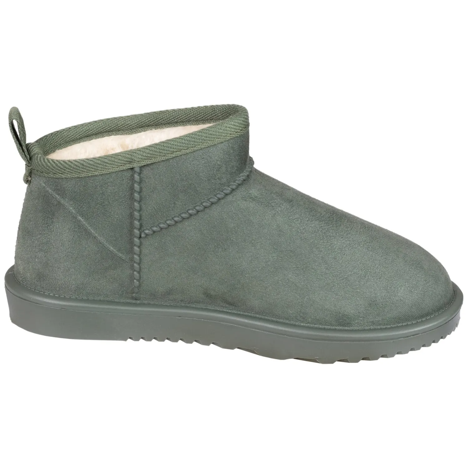 black forest Freizeitschuhe<Freizeitstiefelette Linz