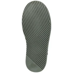 black forest Freizeitschuhe<Freizeitstiefelette Linz